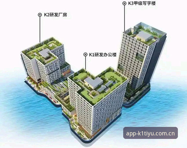K1体育平台安装全流程操作教程：从下载到登录的实用技巧