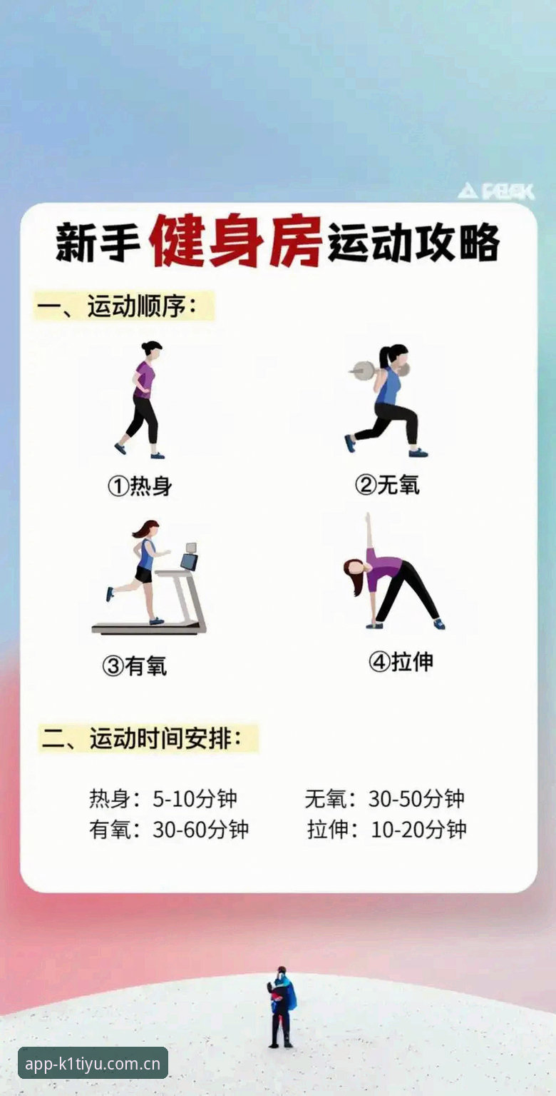k1体育怎么样 K1体育平台实用指南:深度解析k1体育怎么样及其核心功能