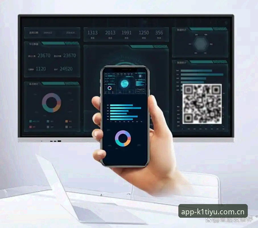 K1体育APP下载 深度揭秘K1体育APP下载背后的行业逻辑与用户体验真相